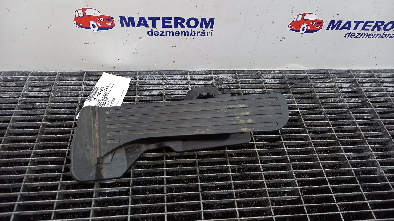 PEDALA ACCELERATIE VW JETTA III JETTA III 1.4 TSI - (2005 2010)