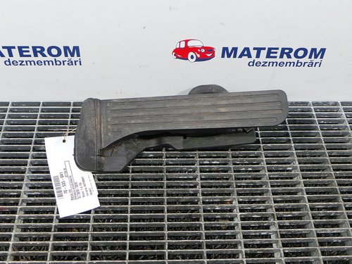 PEDALA ACCELERATIE VW JETTA IV 1.6 TDI - (2010 2019)