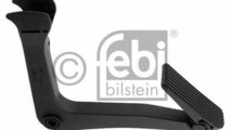 Pedala acceleratie VW LT 28-46 II caroserie 2DA 2D...