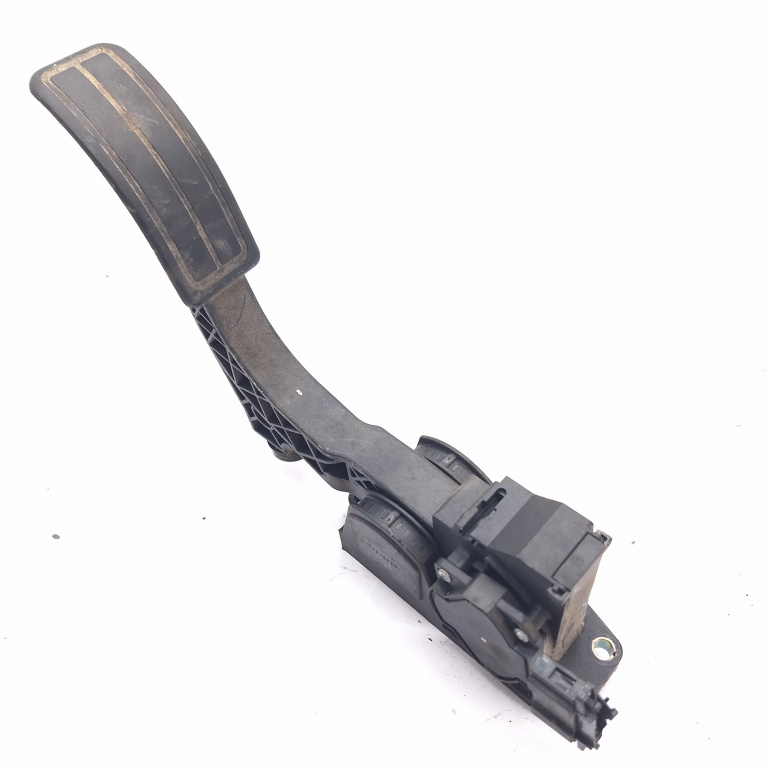 Pedala Acceleratie Vw Lupo (3L, 6X, 6E) 1998-2005 1.2 Tdi 3L Any Motorina 0281002324, 192300256, 6N1723503H, 1130190060, Bp5591 Bosch