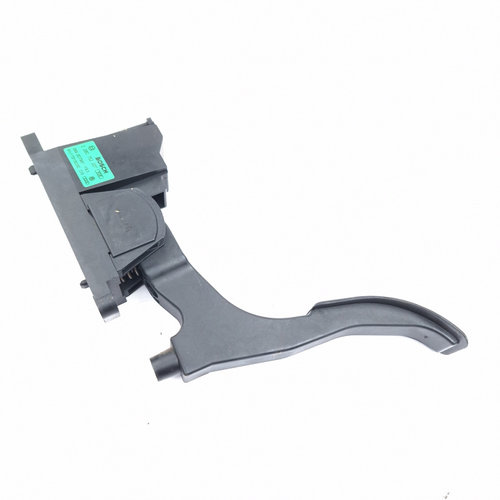 Pedala Acceleratie Vw Lupo (3L, 6X, 6E) 1998-2005 1.4 16V Aua Benzina Volan Pe Stanga Lhd 0280752207...