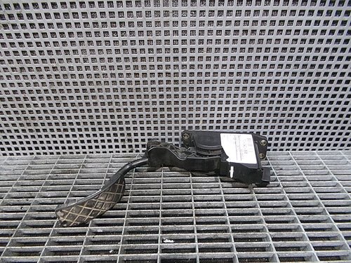 PEDALA ACCELERATIE VW NEW BEETLE 1.9 TDI - (1998 2005)