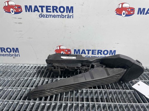 PEDALA ACCELERATIE VW PASSAT 1.6 TDI - (2010 2014)