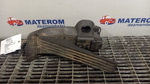 PEDALA ACCELERATIE VW PASSAT 2.0 TDI - (2005 2010)