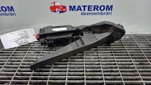PEDALA ACCELERATIE VW PASSAT 2.0 TDI - (2005 2010)