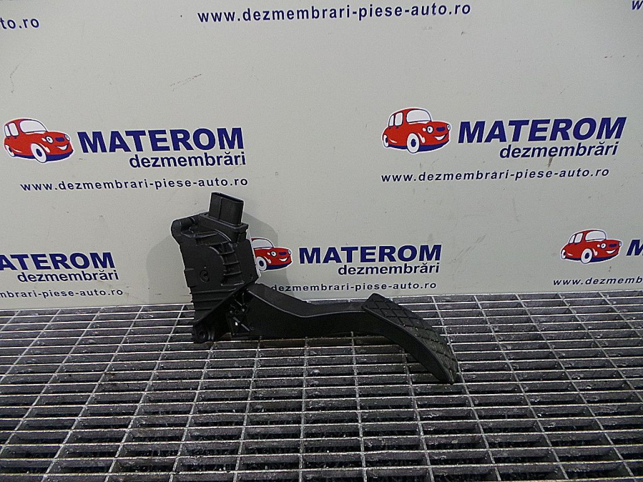 PEDALA ACCELERATIE VW PASSAT 2.0 TDI - (2014 2019)