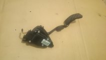 Pedala acceleratie VW Passat 2000-2004 / Skoda Sup...