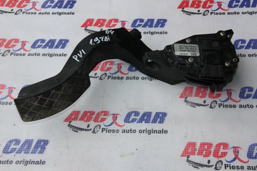 Pedala acceleratie VW Passat B5 1.9 TDI cod: 8D1721523J model 2004