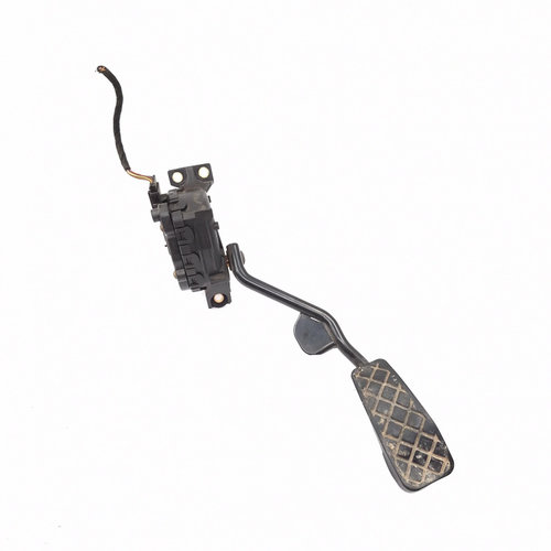 Pedala Acceleratie Vw Passat B5, B5.5 1996-2005 1.9 Tdi Awx Motorina 6Pv00777009, 8D2721523E Hella