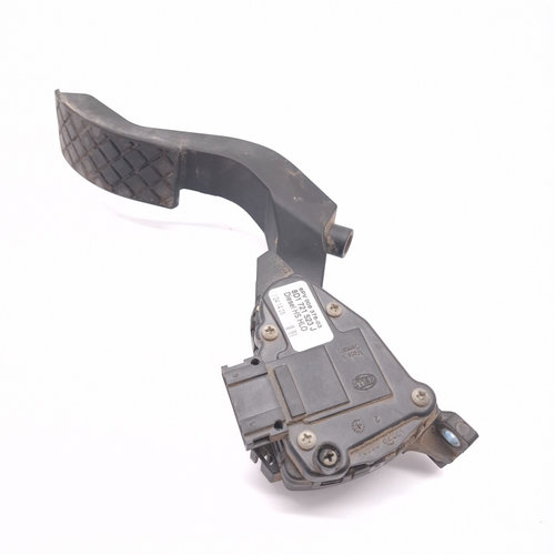 Pedala Acceleratie VW PASSAT B5, B5.5 1996 - 2005 8D1721523J, 8D1 721 523 J, 8D1721523, 6PV00837603,...