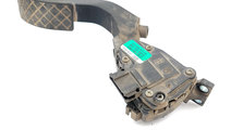 Pedala Acceleratie VW PASSAT B5, B5.5 1996 - 2005 ...