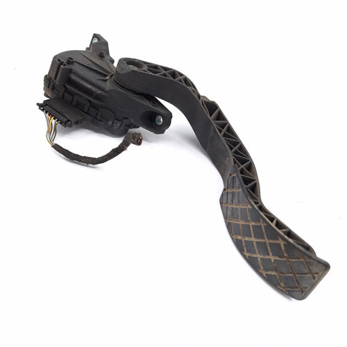 Pedala Acceleratie VW PASSAT B5, B5.5 1996 - 2005 6PV00837603, 6PV 008 376-03, 8D1721523F, 8D1 721 5...