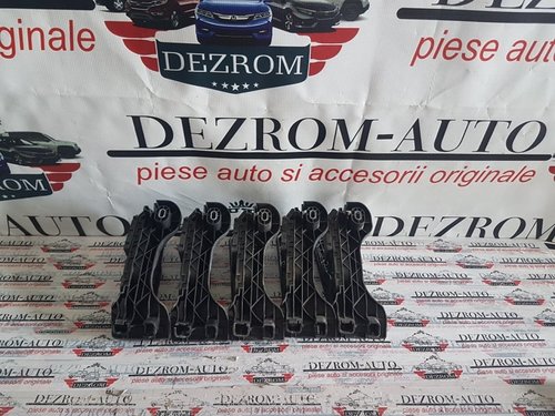 Pedala acceleratie vw passat b6 1K17213503P