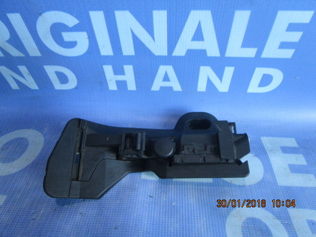 Pedala acceleratie VW Passat B6 ;  1K2723503M (volan dreapta)
