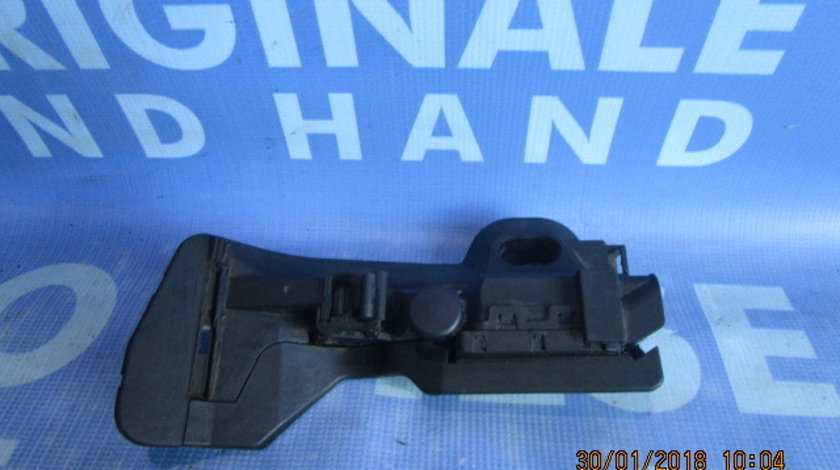 Pedala acceleratie VW Passat B6 ; 1K2723503M (volan dreapta)