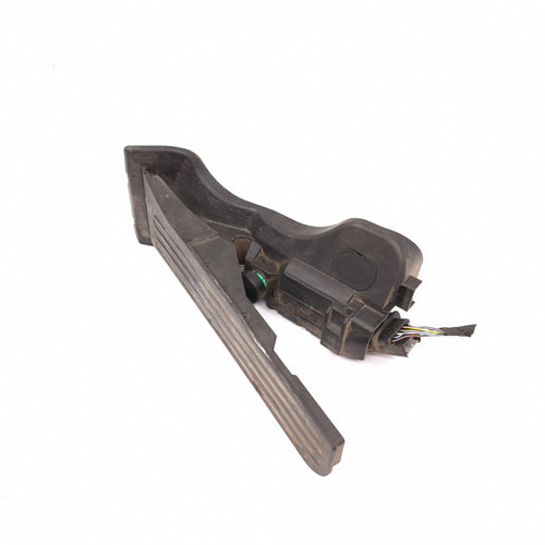 Pedala Acceleratie Vw Passat B6 2005-2010 2.0 Tdi Bmr Motorina Volan Pe Stanga Lhd 1K1723503L, 1K1 7...