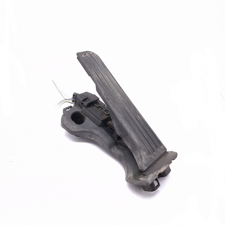 Pedala Acceleratie Vw Passat B6 2005-2010 2.0 Tdi Bmp Motorina Volan Pe Stanga Lhd 1K1723503L, 6Pv00860001, 6Pv008600-01 Hella