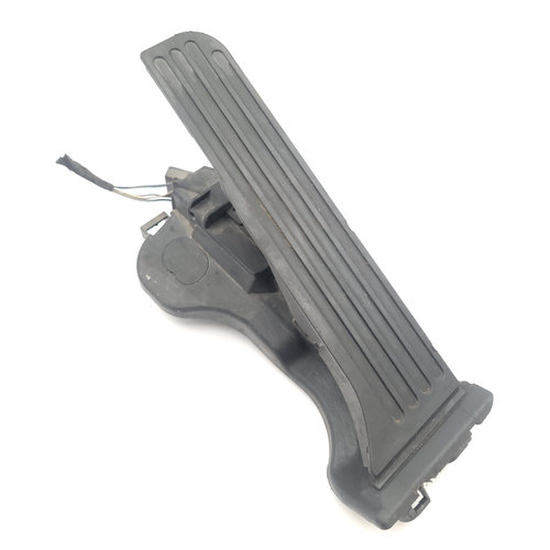 Pedala Acceleratie VW PASSAT B6 2005 - 2010 1K1723503L, 1K1 723 503 L, 6PV00860001, 6PV008600-01