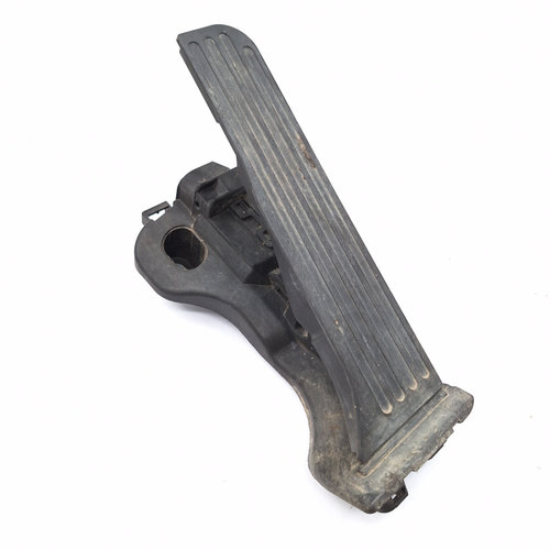 Pedala Acceleratie VW PASSAT B6 2005 - 2010 1K1721503L, 1K1 721 503 L, 1K1721503 , 6PV00860000, 6PV ...