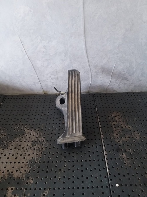 Pedala acceleratie vw passat b6 3c 1k1721503l 6pv00860000