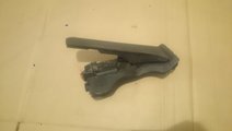 Pedala acceleratie VW Passat B6, Golf 5, Audi A3, ...