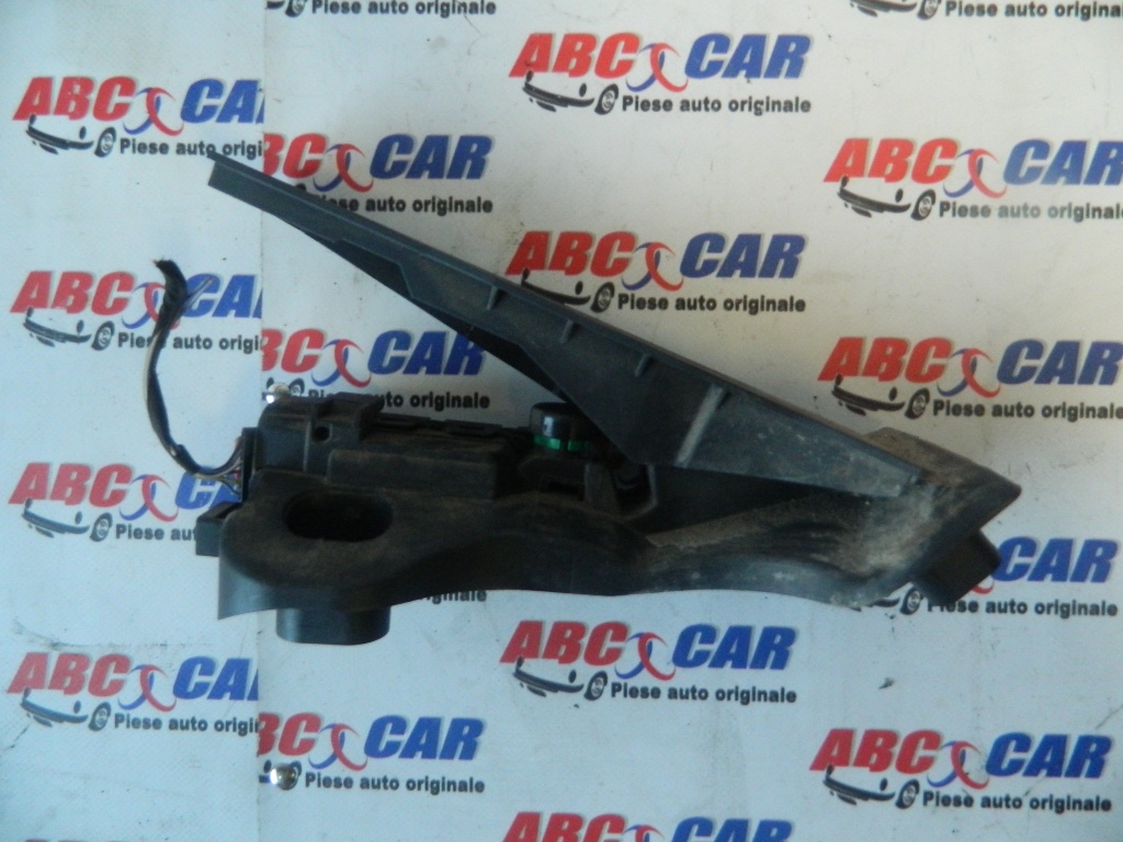 Pedala acceleratie VW Passat B6 Variant Cod: 1K1723503L