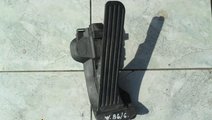 Pedala acceleratie VW Passat B6