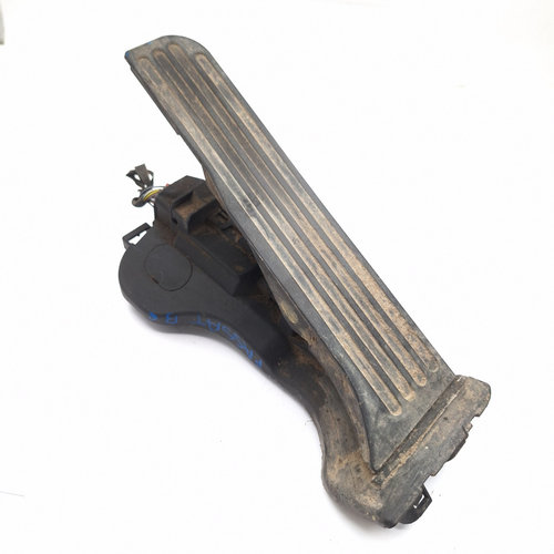 Pedala Acceleratie Vw Passat B7 2010-2014 2.0 Tdi Cffb Motorina Volan Pe Stanga Lhd 1K1721503Ab, 6Pv...
