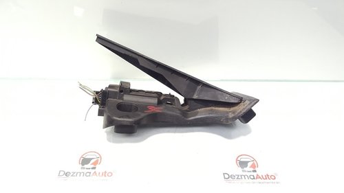 Pedala acceleratie, Vw Passat Variant (3C5) 2.0 TDI, 1K1721503L