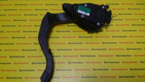 Pedala Acceleratie Vw Phaeton, 3D1721503L, 6PV0080...