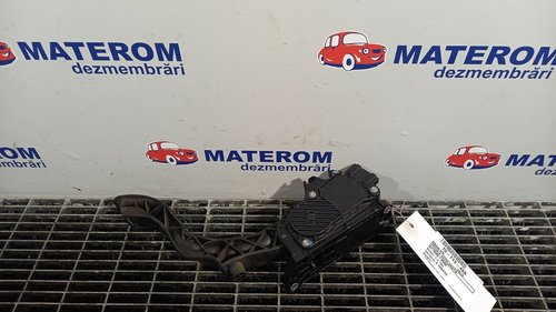 PEDALA ACCELERATIE VW POLO 1.4 TDI - (2005 2009)