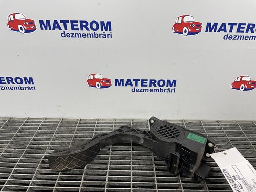 PEDALA ACCELERATIE VW POLO 1.6 TDI - (2009 2014)