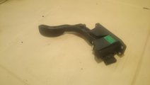 Pedala acceleratie VW Polo 9N (2001-2009) Skoda Fa...