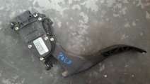 Pedala acceleratie vw polo 9n 6q0721503b