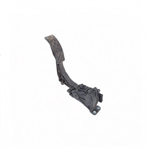 Pedala Acceleratie Vw Polo (9N, 9N3) 2002-2010 1.4 16V Bud Benzina 6Q1721503C, 6Pv00849601