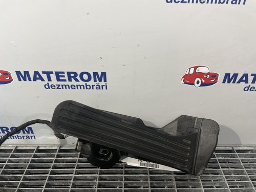 PEDALA ACCELERATIE VW SCIROCCO SCIROCCO 2.0 TDI - (2008 2014)