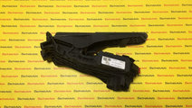 Pedala Acceleratie VW, Seat, 1K1721503T, 6PV008600...