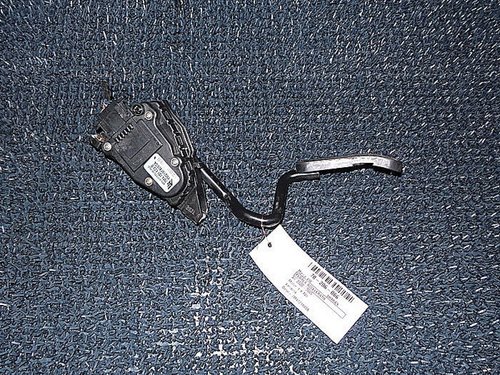 PEDALA ACCELERATIE VW SHARAN 1.9 TDI - (2000 2005)