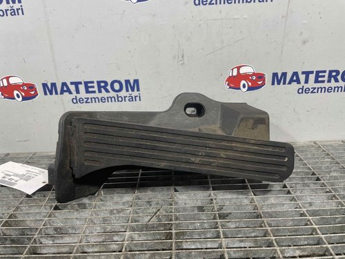 PEDALA ACCELERATIE VW SHARAN 2.0 TDI - (2010 2015)