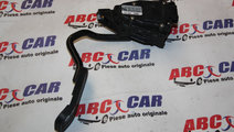 Pedala acceleratie VW Sharan (7M) 2000-2009 cod: 7...