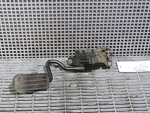 PEDALA ACCELERATIE VW SHARAN SHARAN 1.9 TDI - (2000 2005)