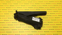 Pedala Acceleratie VW, Skoda, Audi, Seat 1K741503P