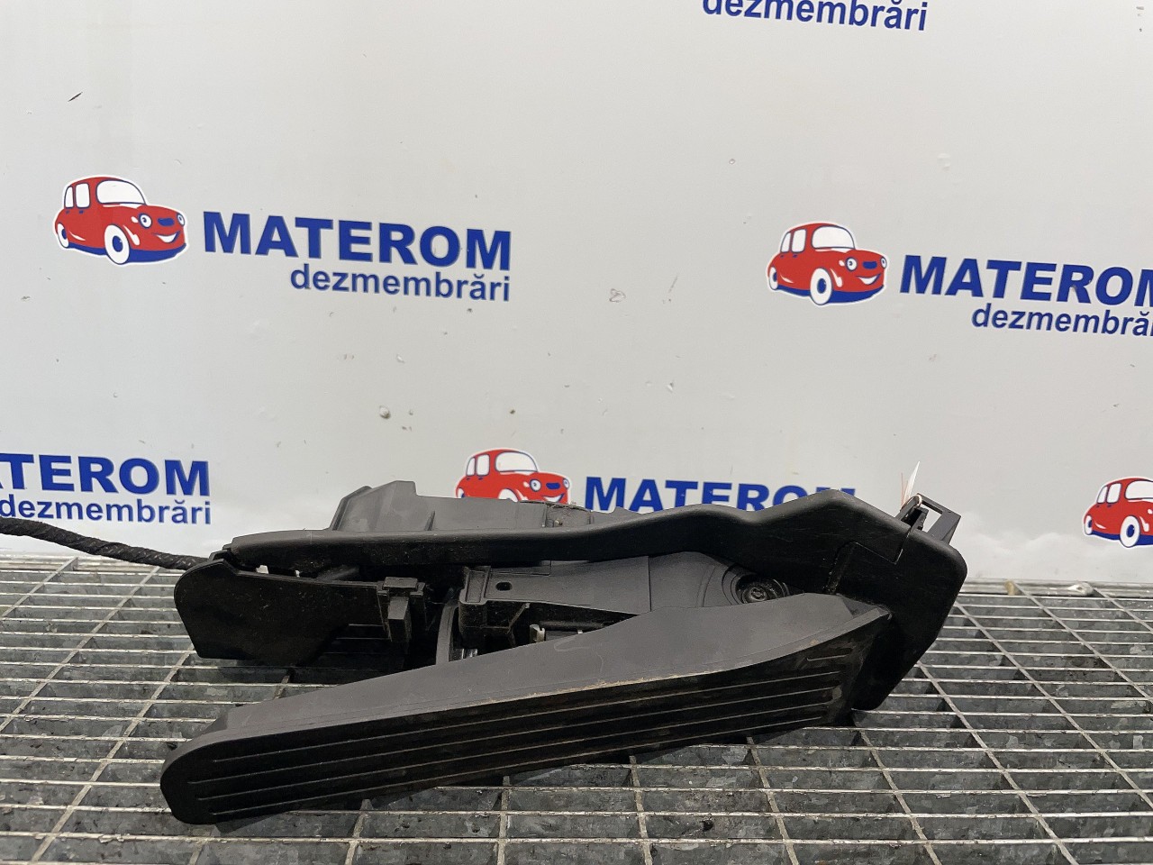 PEDALA ACCELERATIE VW TIGUAN 2.0 TDI - (2010 2015)