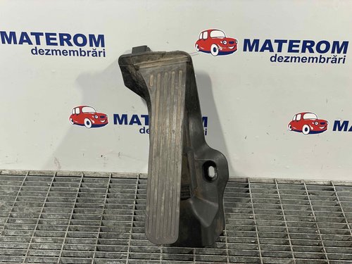PEDALA ACCELERATIE VW TIGUAN TIGUAN 2.0 TDI - (2007 2010)