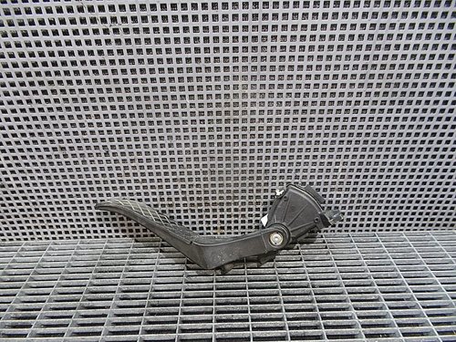 PEDALA ACCELERATIE VW TOUAREG 2.5 TDI - (2002 2006)