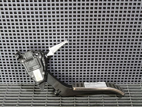 PEDALA ACCELERATIE VW TOUAREG 3.0 TSI - (2010 2018)