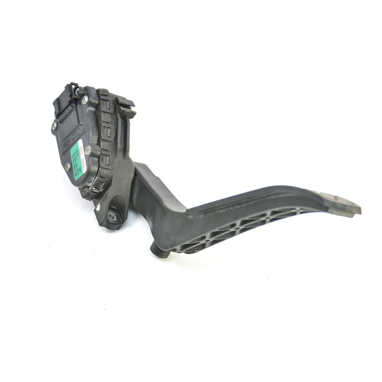 Pedala Acceleratie Vw Touareg (7L) 2002-2010 3.0 Tdi Motorina Volan Pe Stanga Lhd 7L0721507B, 7L0 721 507 B, 7L0 721 507, 7L0721507 Hella