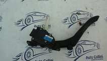 Pedala acceleratie VW Touareg An 2004 2005 2006 20...