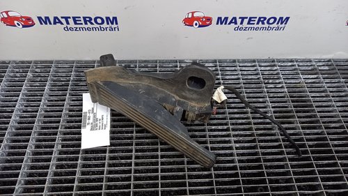 PEDALA ACCELERATIE VW TOURAN 1.6 TDI - (2010 2015)
