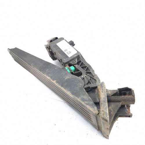 Pedala Acceleratie Vw Touran (1T) 2003-2010 1.9 Tdi Bkc Motorina Volan Pe Stanga Lhd 1T1723503H, 6Pv...